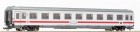 45831 Roco Passenger car 1st class in IC livery